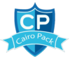 Cairo Pack DEC 15, 2019