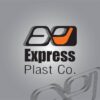 Express Plast DEC 15, 2019