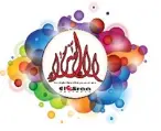 www.elesraaprepress.com